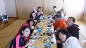 20140315_nanohana_081